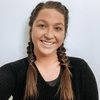 morgan_corle
